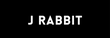 J RABBIT